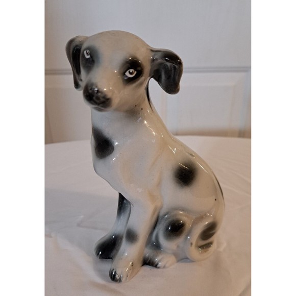 accents-vintage-dalmatian-dog-puppy-figurine-6-12-tall-poshmark